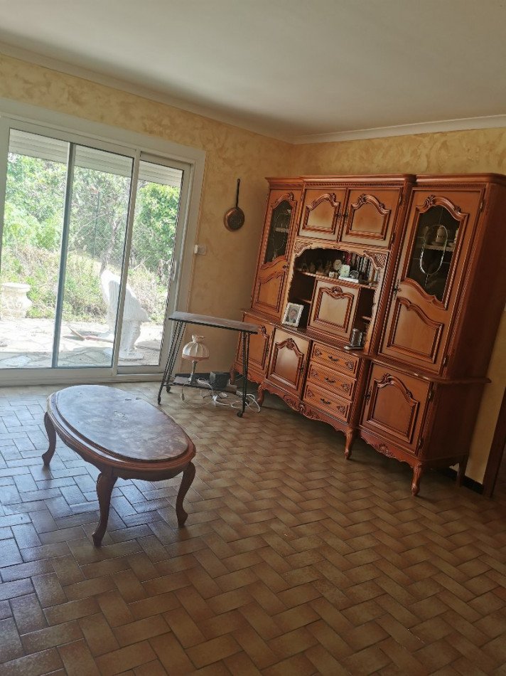 Maison à vendre, 91m², Béziers