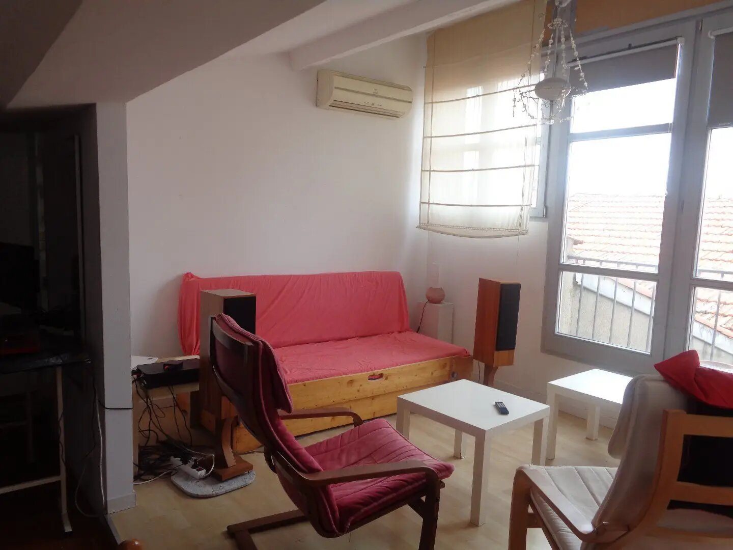 Appartement à vendre, 77m², Villeneuve-lès-Béziers