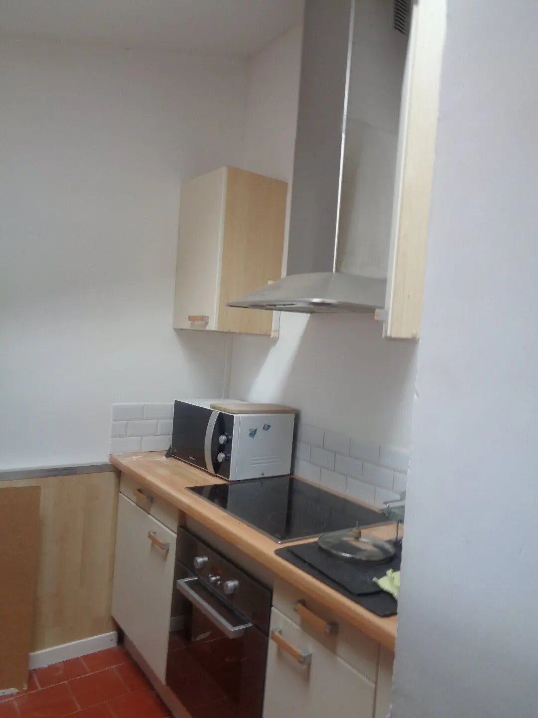 Appartement à vendre, 77m², Villeneuve-lès-Béziers