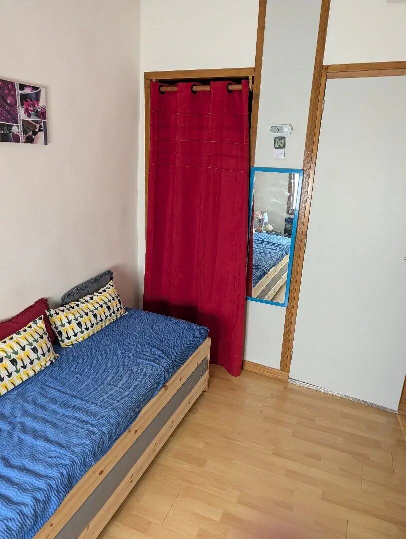 Maison à vendre, 50m², Cazouls-lès-Béziers