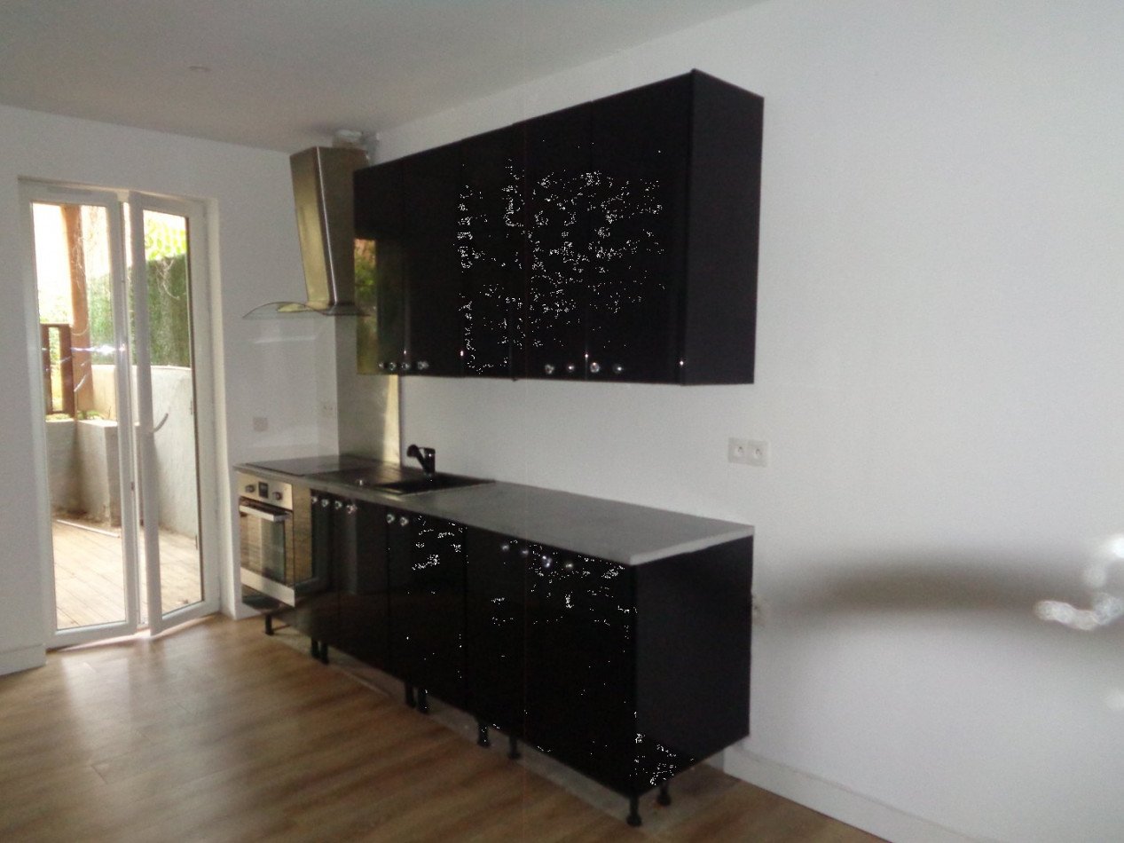 Maison à vendre, 107m², Béziers