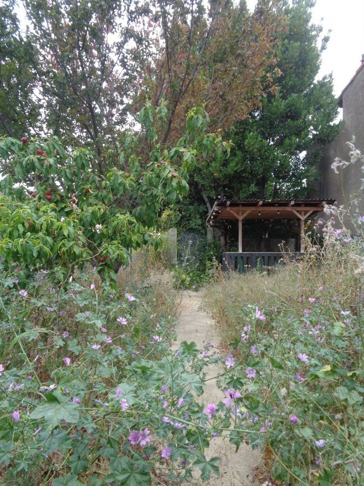 Maison à vendre, 107m², Béziers