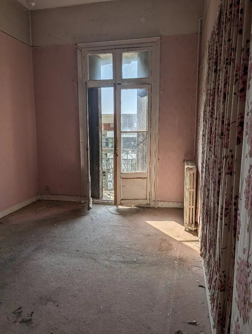Appartement à vendre, 91m², Béziers