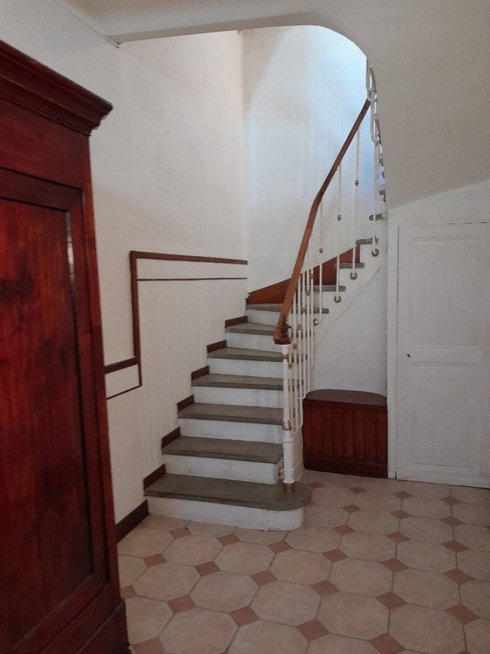 Maison à vendre, 70m², Béziers