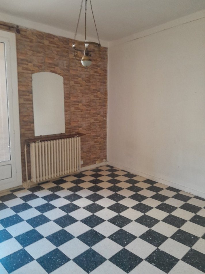 Maison à vendre, 70m², Béziers