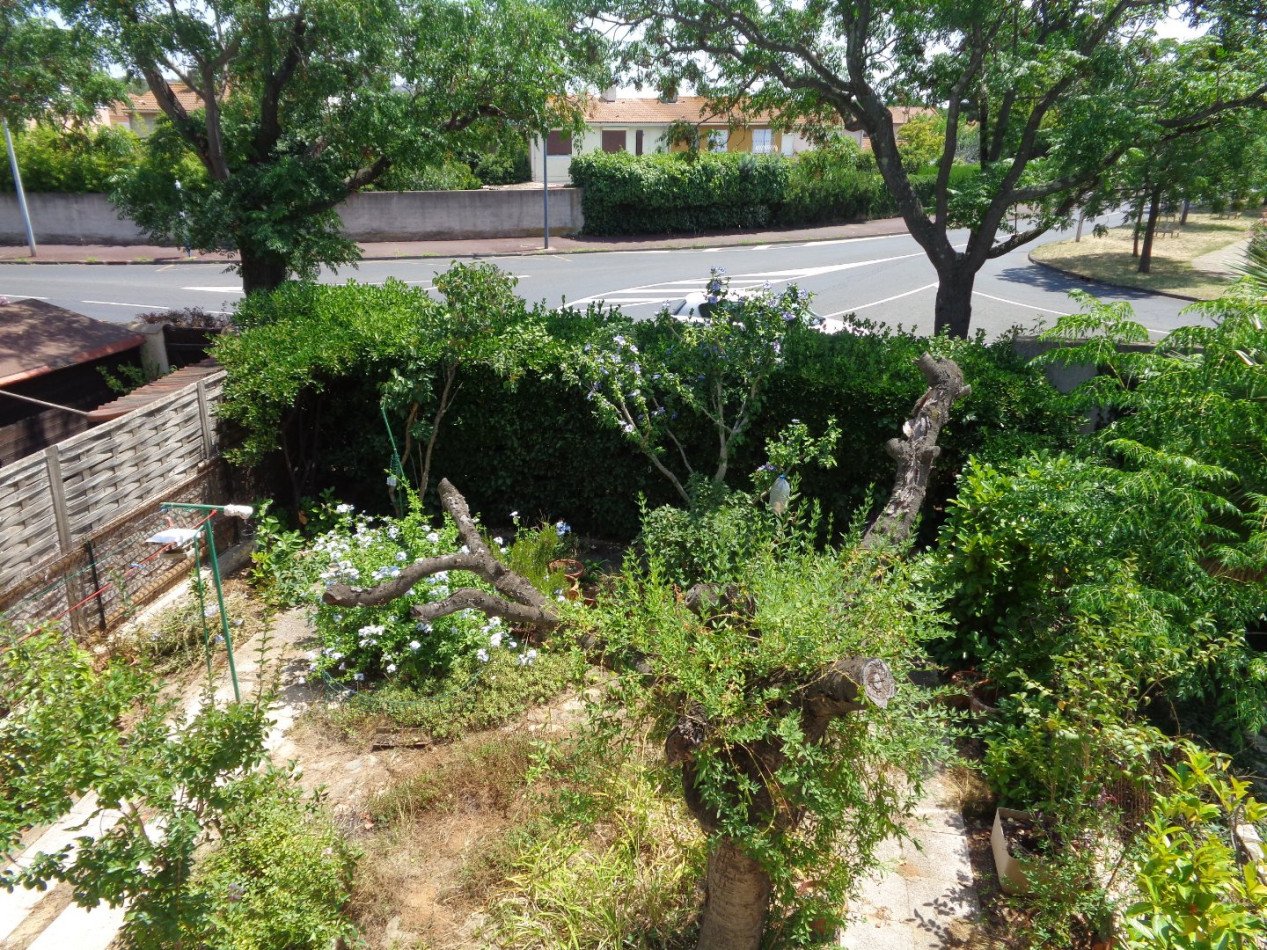Maison à vendre, 86m², Béziers