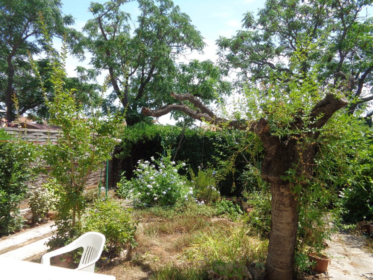 Maison à vendre, 86m², Béziers