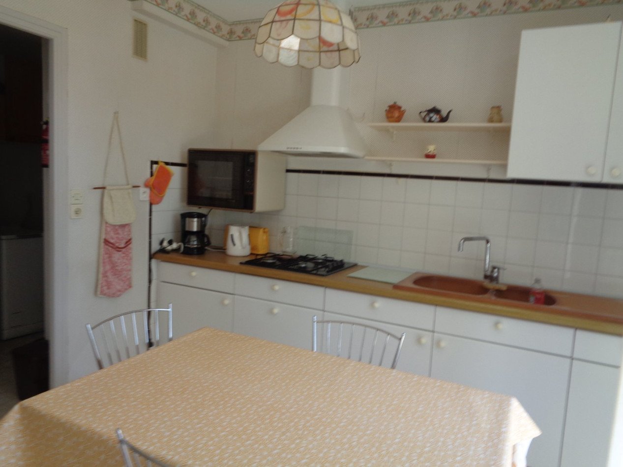 Maison à vendre, 86m², Béziers