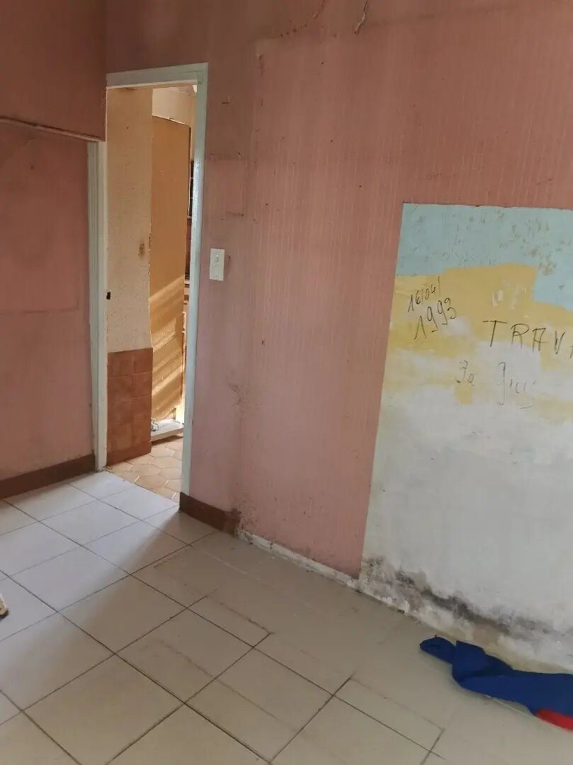 Appartement à vendre, 74m², Béziers
