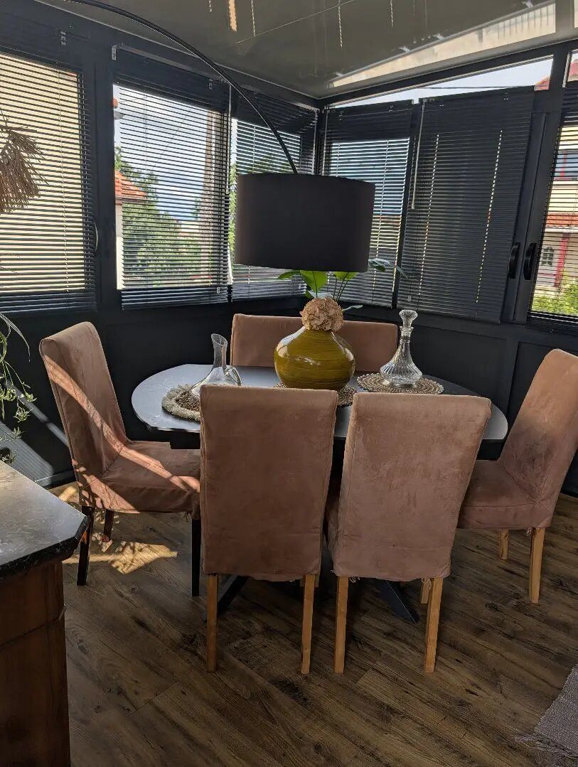 Appartement à vendre, 53m², Villeneuve-lès-Béziers