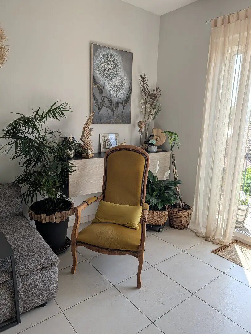 Appartement à vendre, 53m², Villeneuve-lès-Béziers