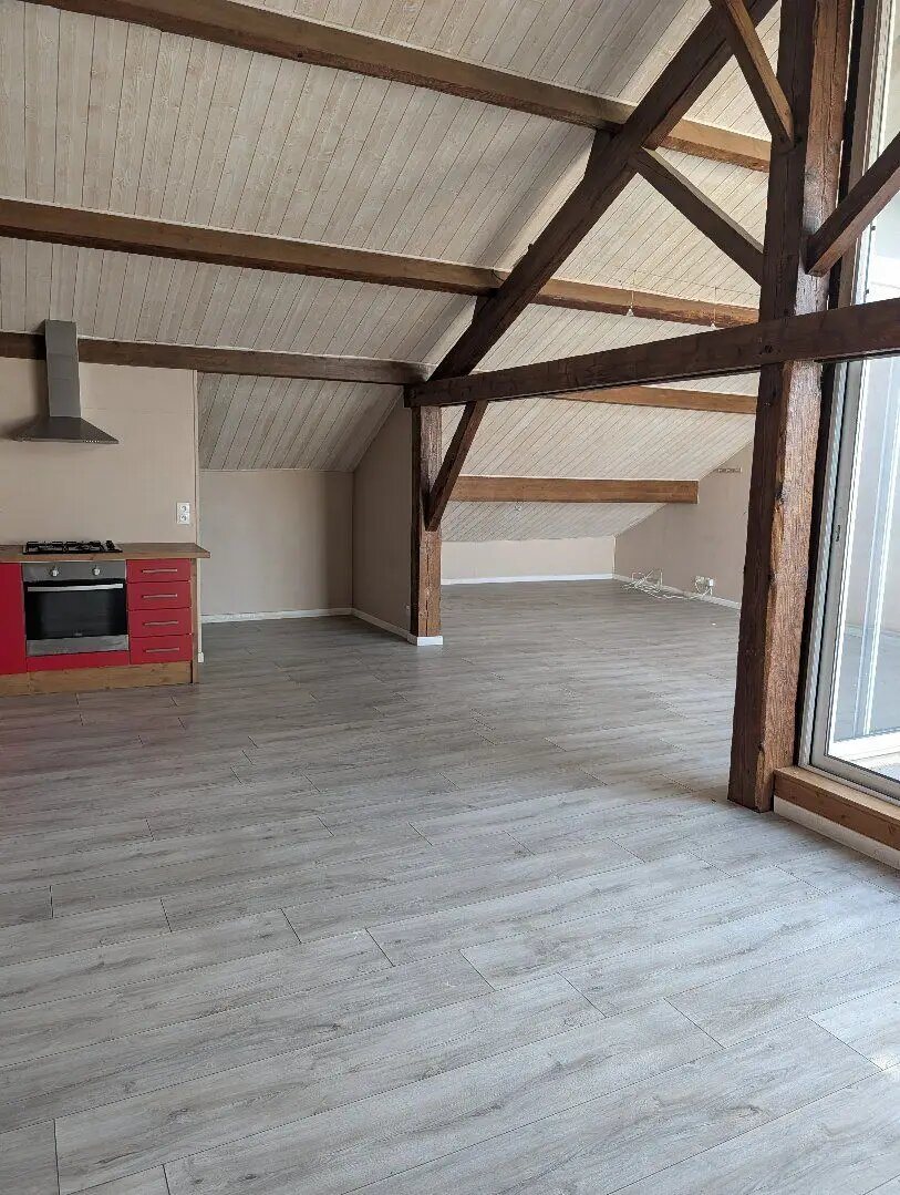 Maison à vendre, 109m², Béziers