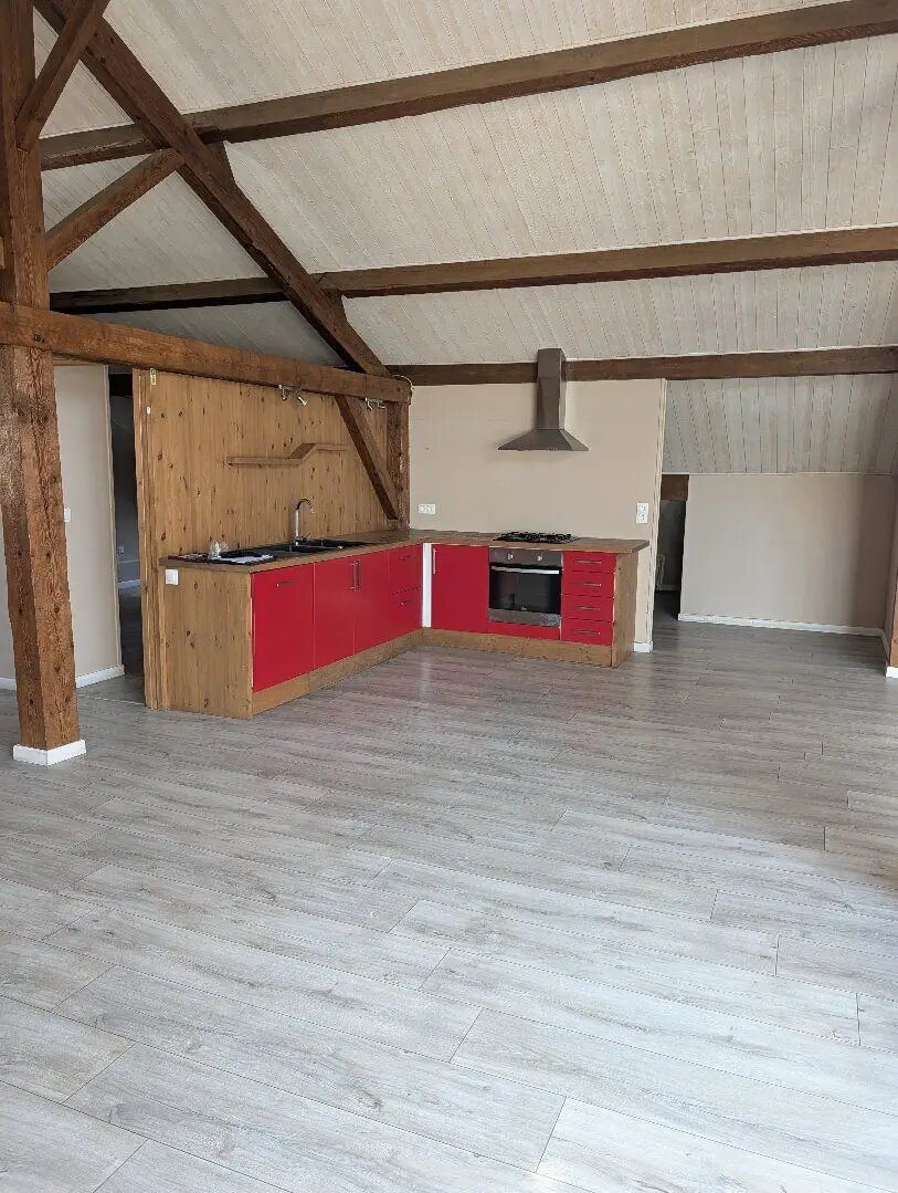 Maison à vendre, 109m², Béziers