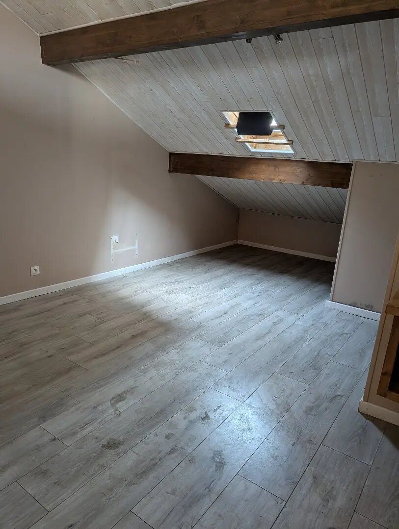 Maison à vendre, 109m², Béziers