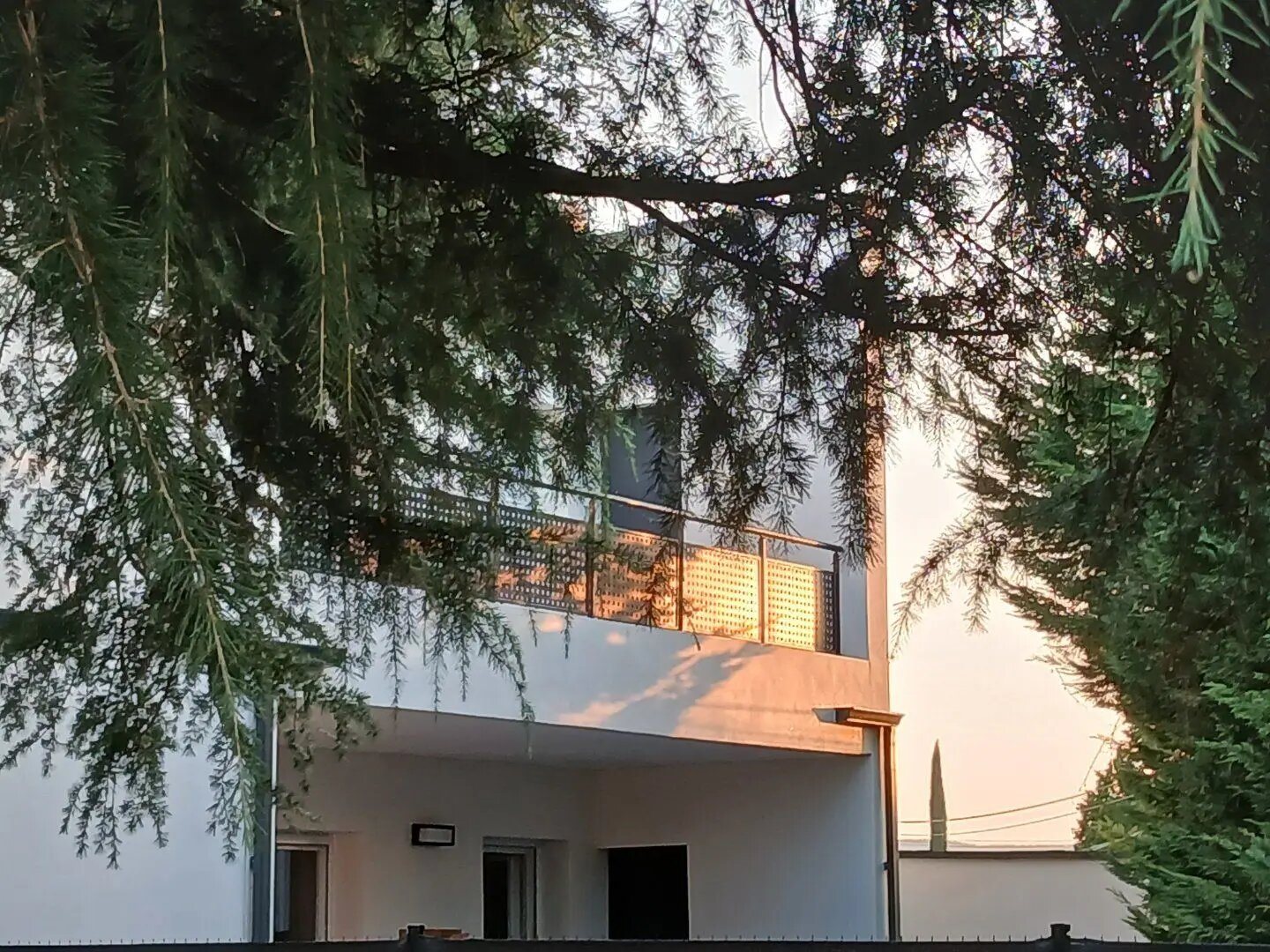 Appartement à louer, 87m², Gignac