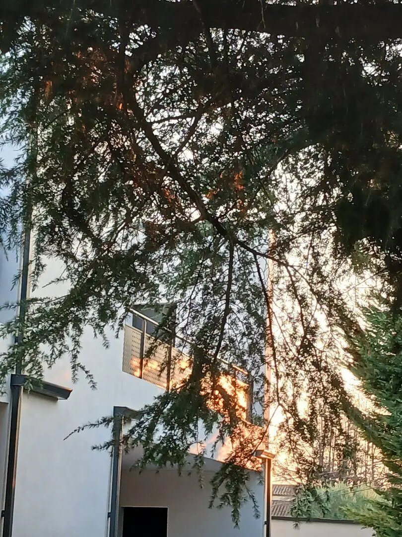 Appartement à louer, 87m², Gignac