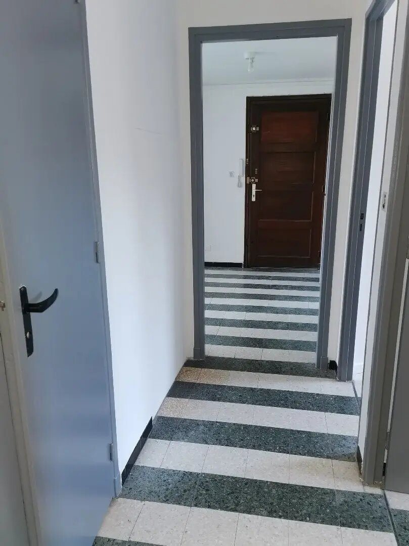 Appartement à vendre, 91m², Villeneuve-lès-Béziers