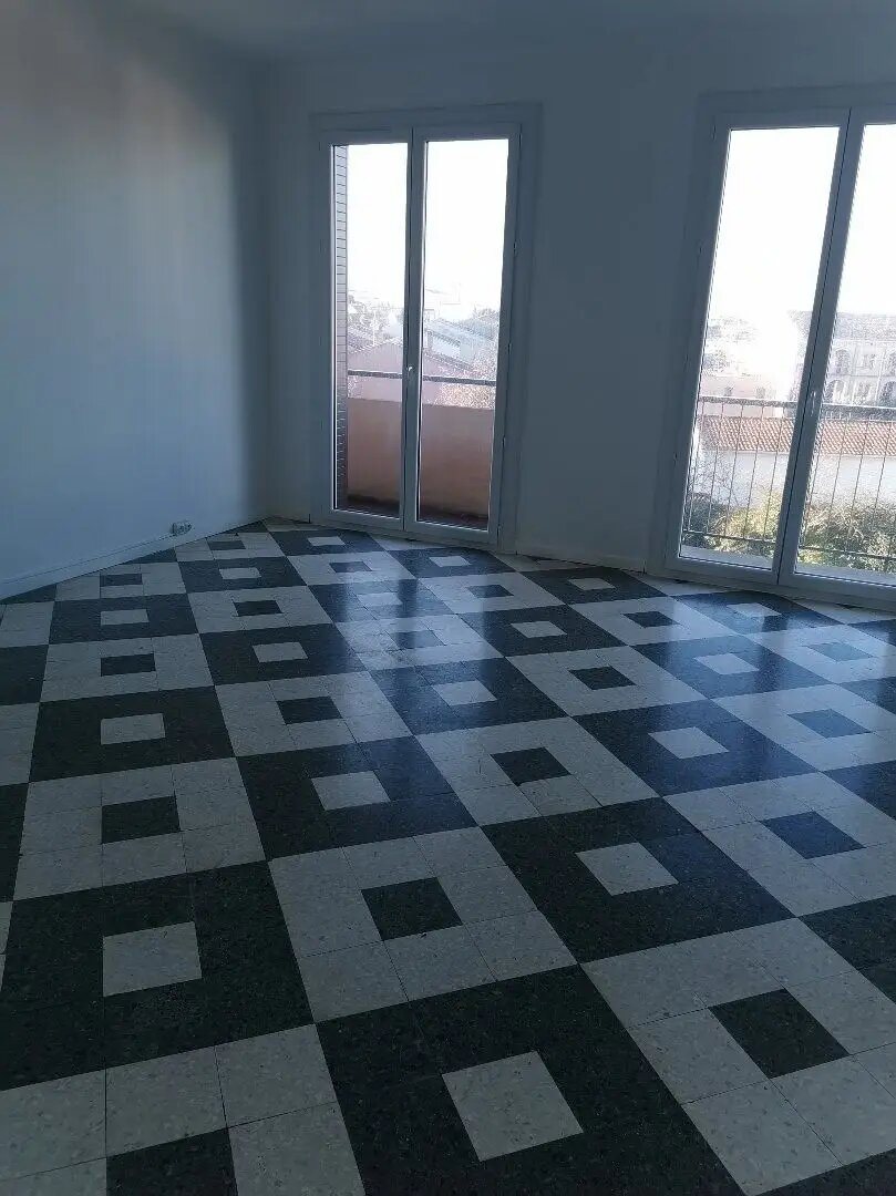 Appartement à vendre, 91m², Villeneuve-lès-Béziers