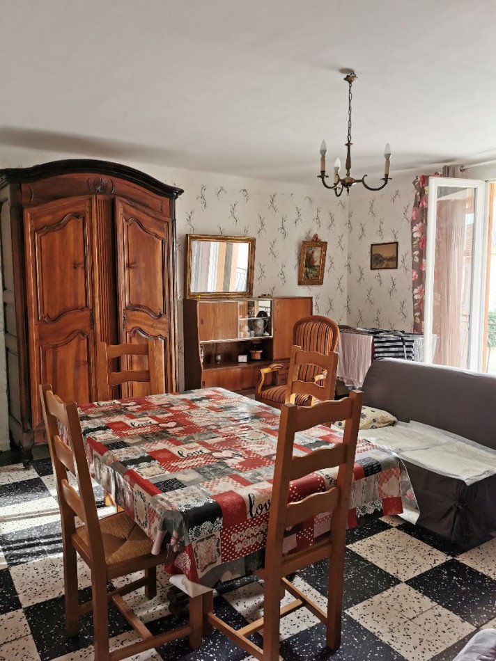 Maison à vendre, 91m², Béziers