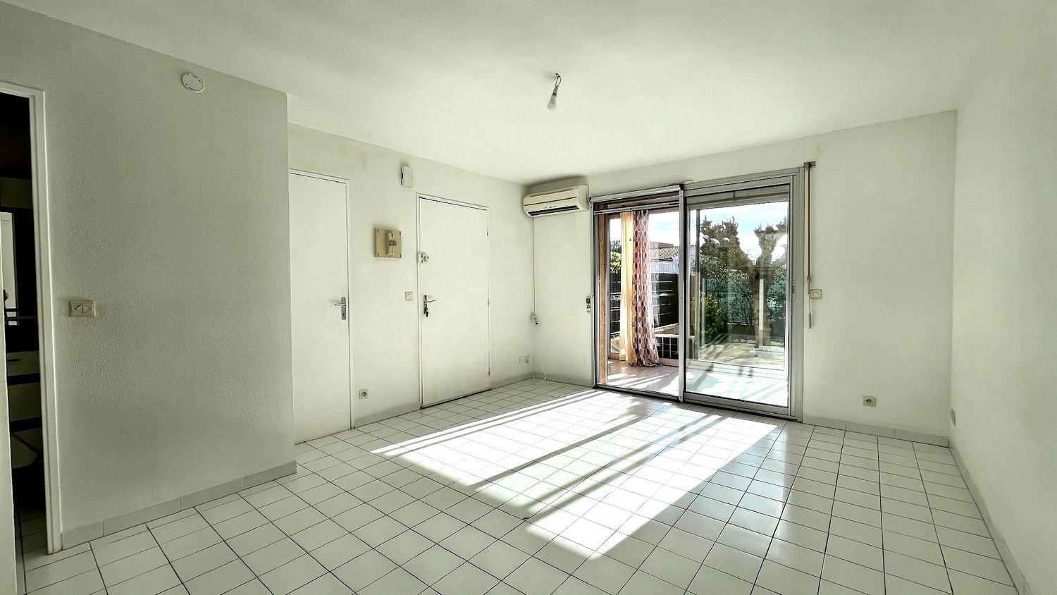 Appartement à vendre, 43m², Valras-Plage