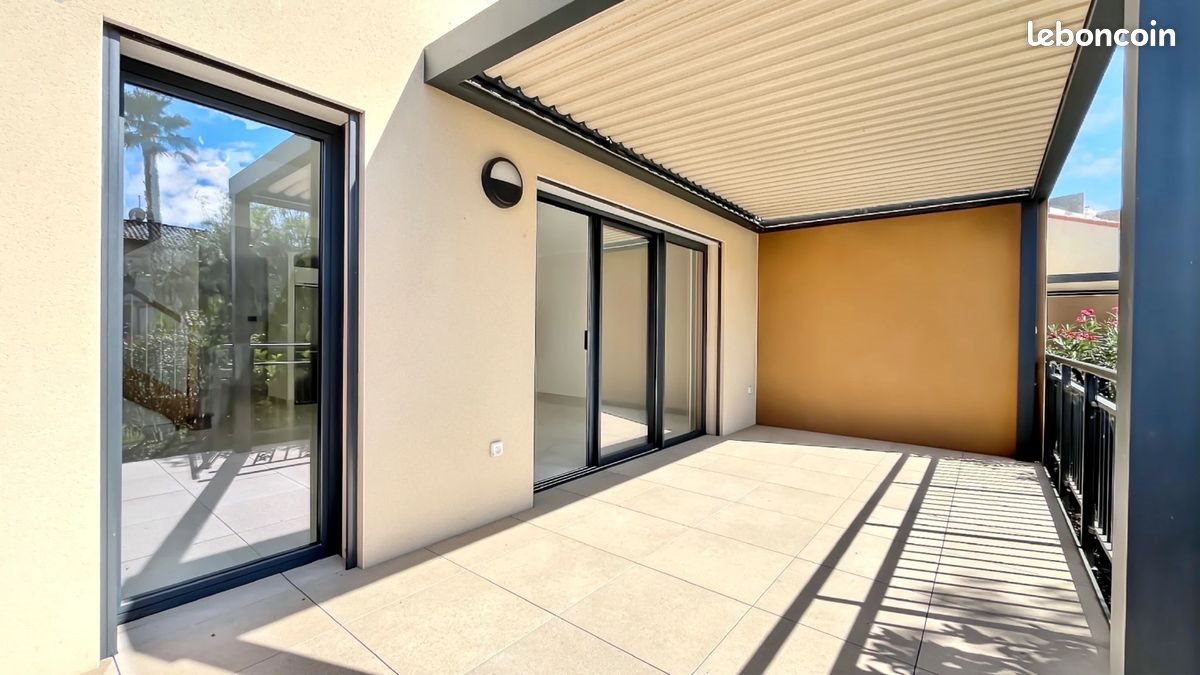 Maison à vendre, 103m², Valras-Plage