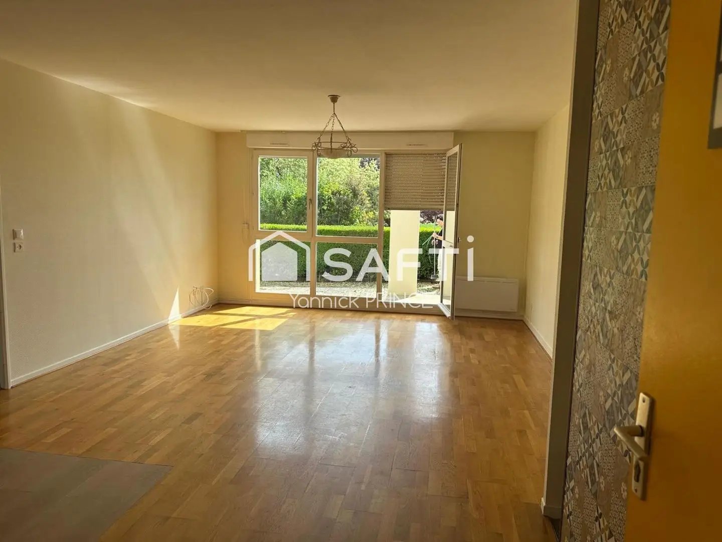 Appartement à vendre, 50m², Sens