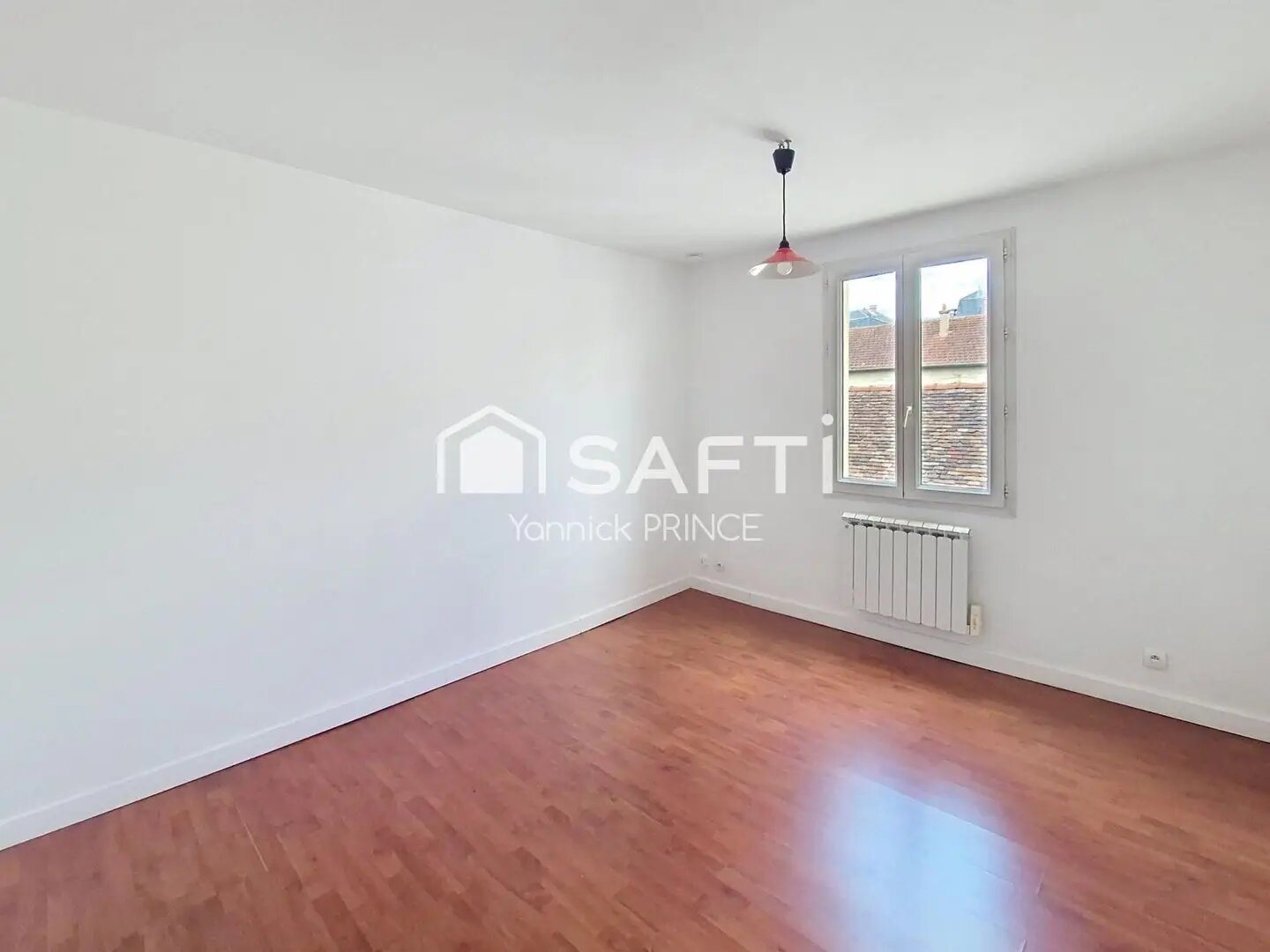 Appartement à vendre, 60m², Sens