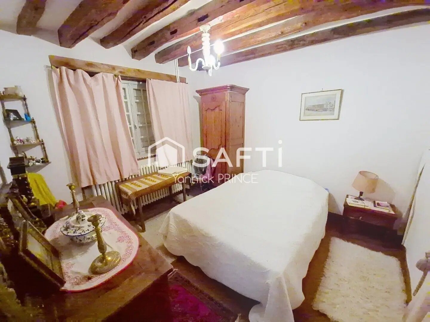 Maison à vendre, 181m², Sens