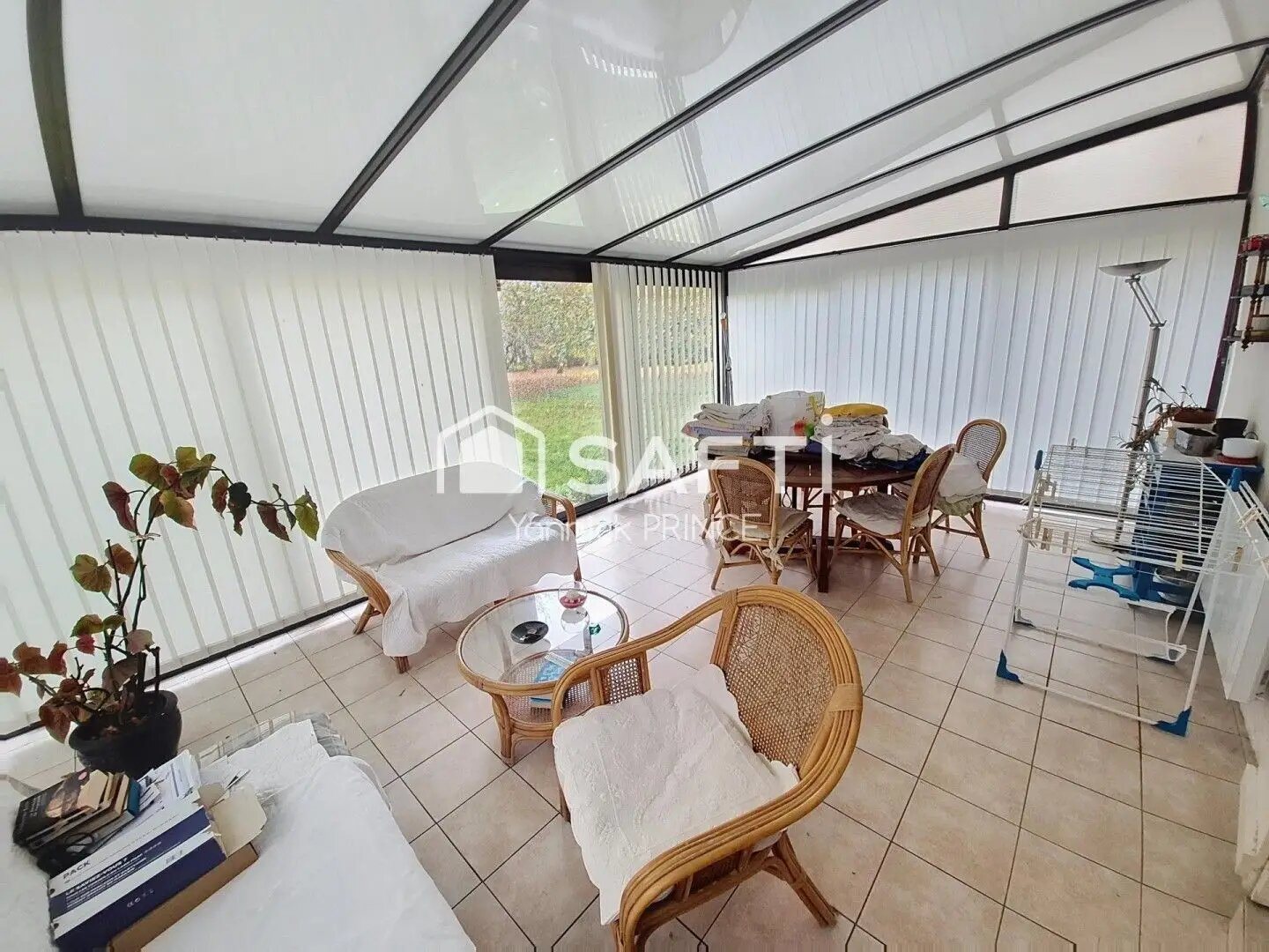 Maison à vendre, 181m², Sens