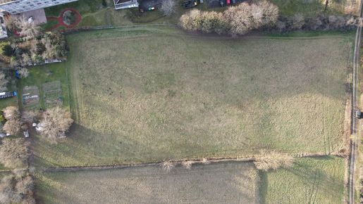 Terrain 9174 m² · à Varzy · 38 000 €