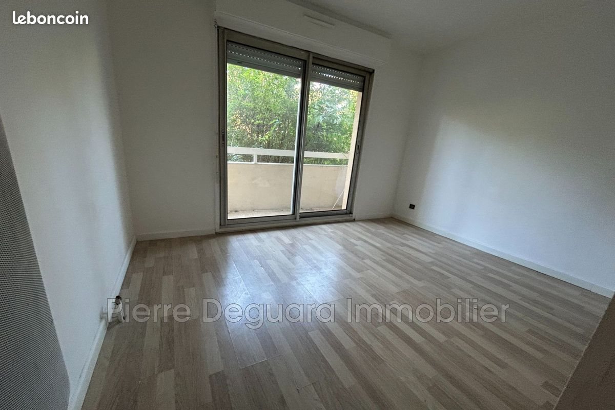 Appartement à vendre, 43m², Montpellier