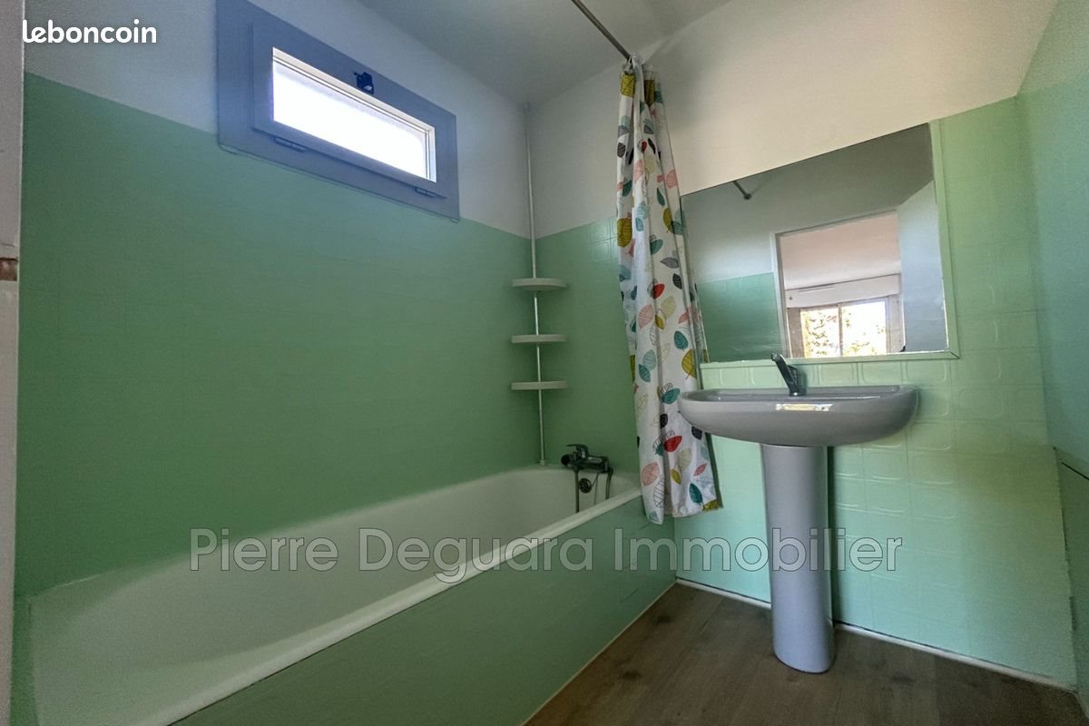 Appartement à vendre, 42m², Montpellier
