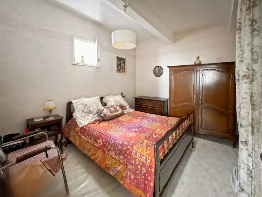 Appartement à vendre, 460m², Béziers
