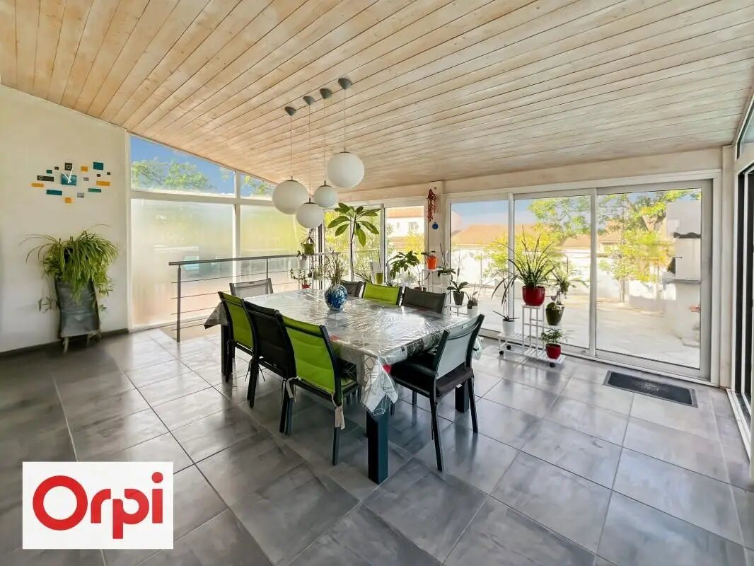 Maison à vendre, 138m², Béziers