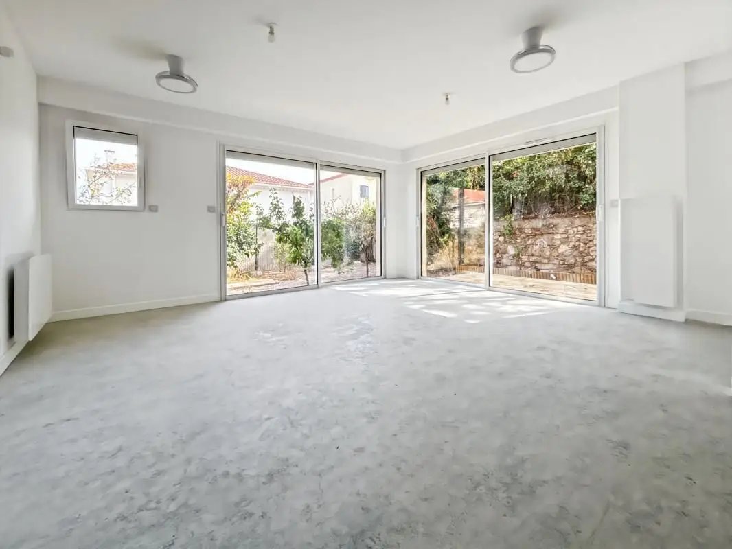 Appartement à louer, 76m², Béziers