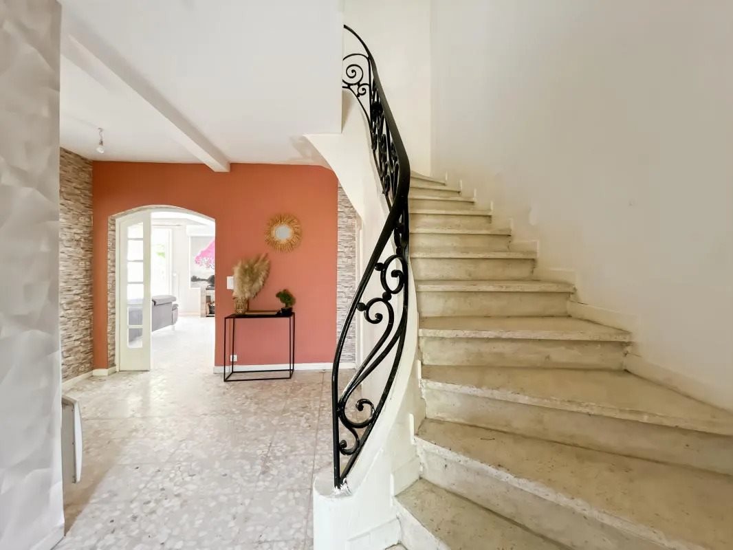 Maison à vendre, 135m², Béziers