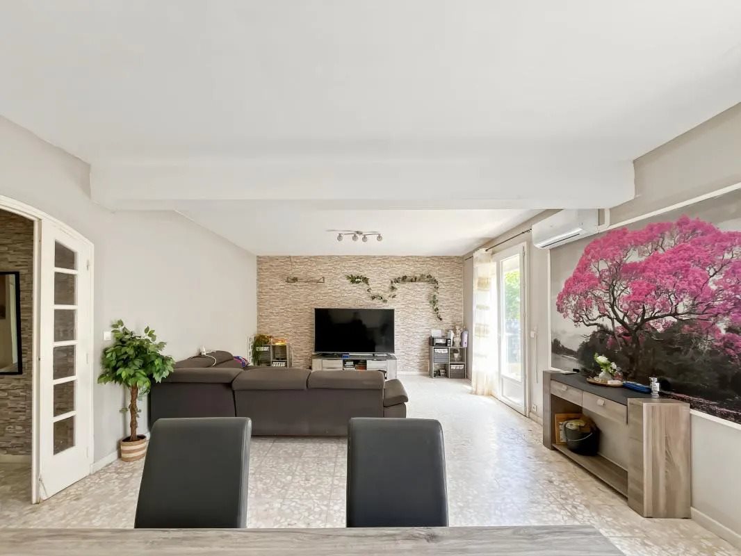 Maison à vendre, 135m², Béziers
