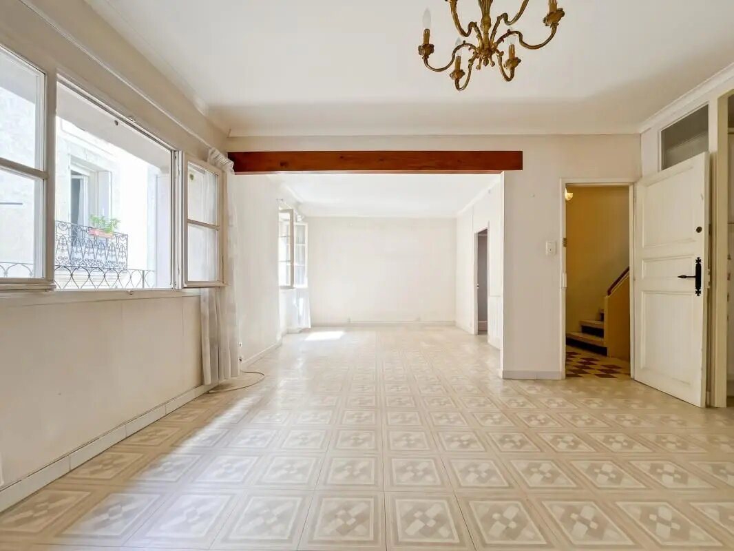 Maison à vendre, 90m², Béziers