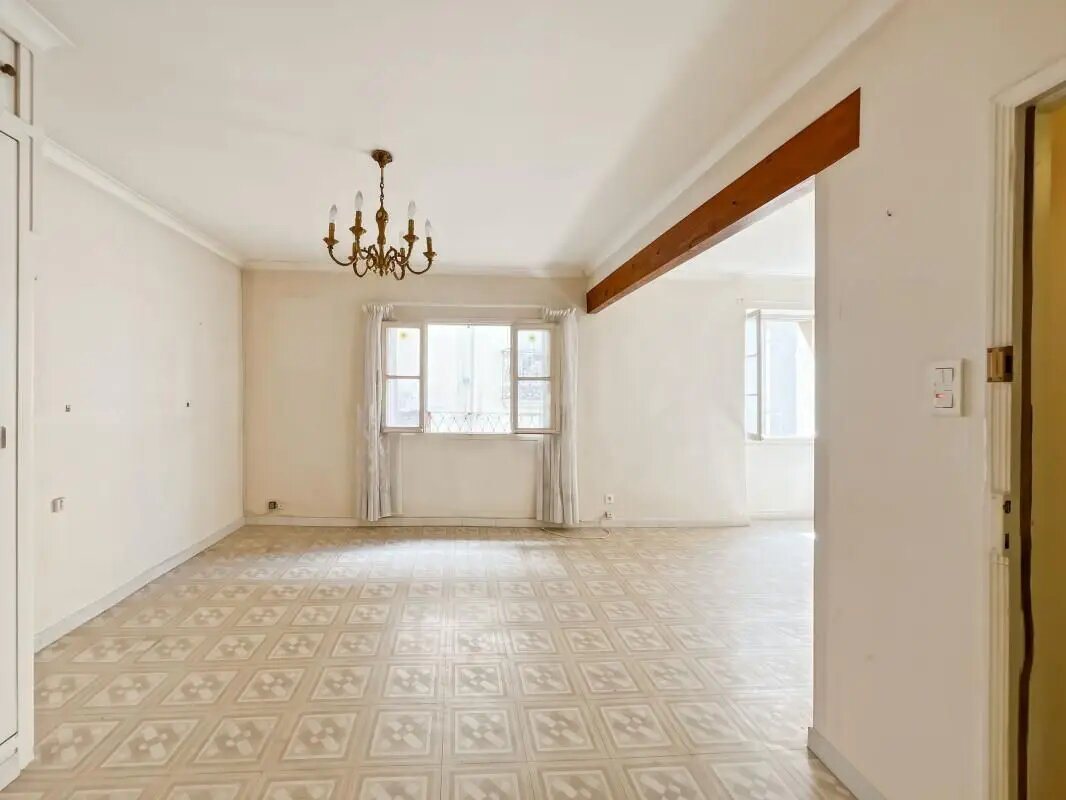 Maison à vendre, 90m², Béziers