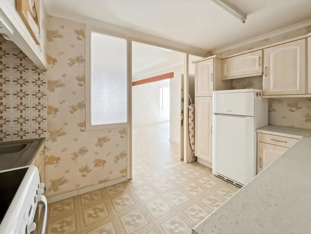Maison à vendre, 90m², Béziers