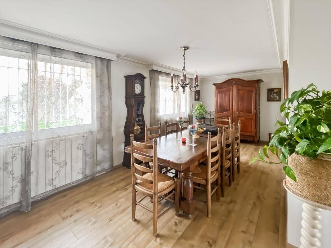 Maison à vendre, 163m², Béziers