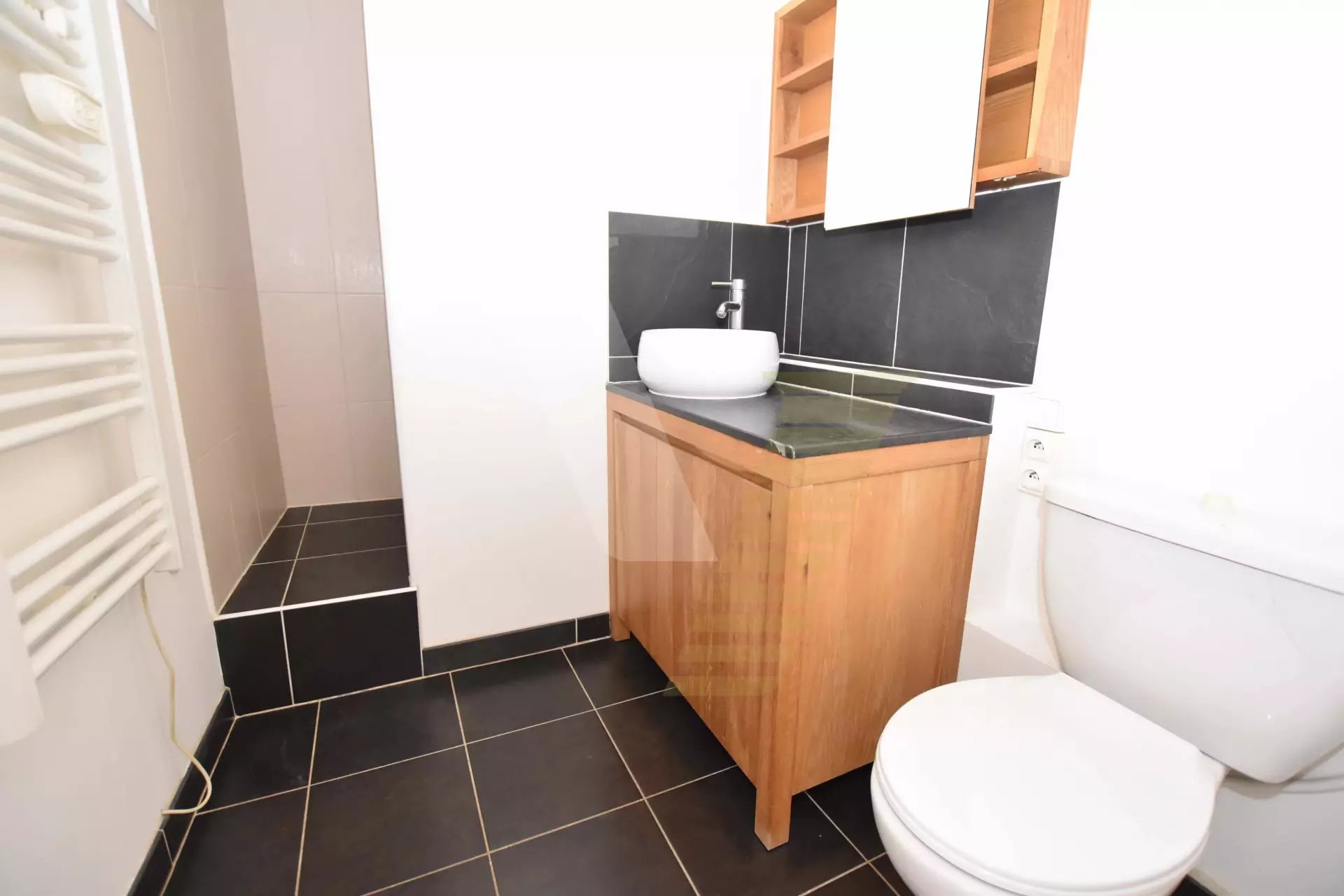 Appartement à vendre, 66m², Béziers