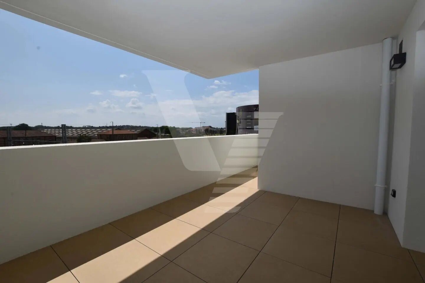 Maison à vendre, 86m², Béziers