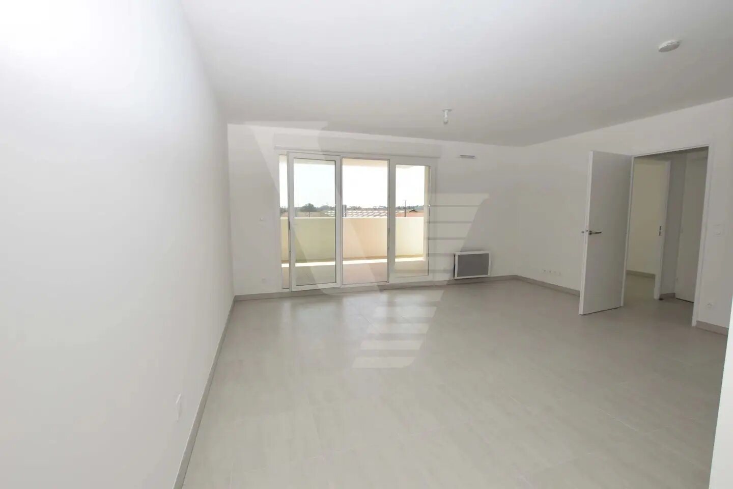 Maison à vendre, 86m², Béziers