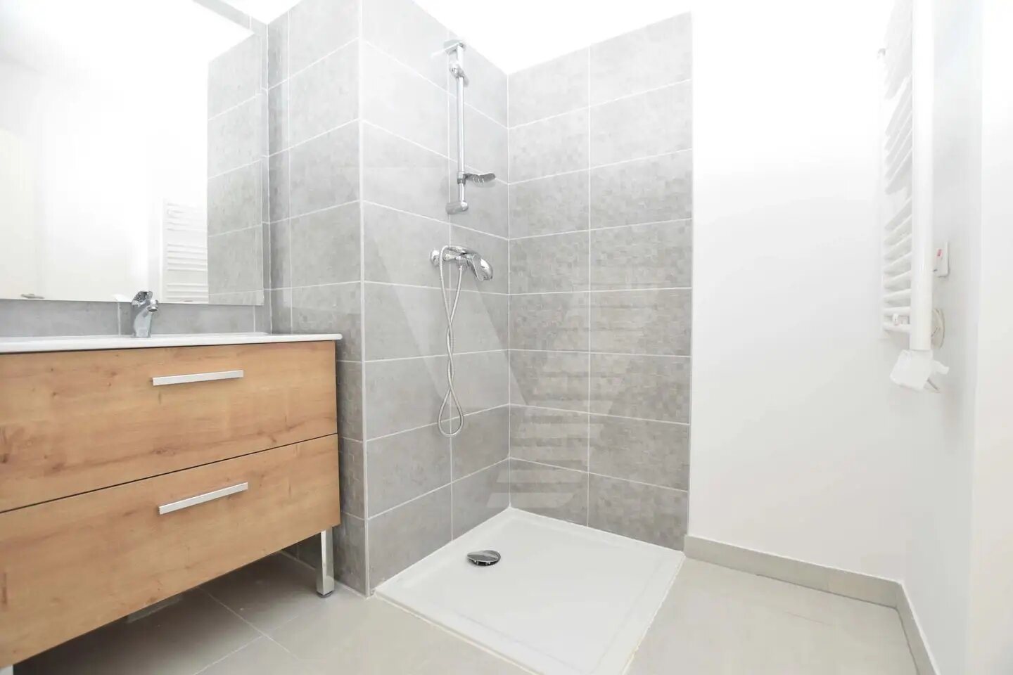Maison à vendre, 86m², Béziers