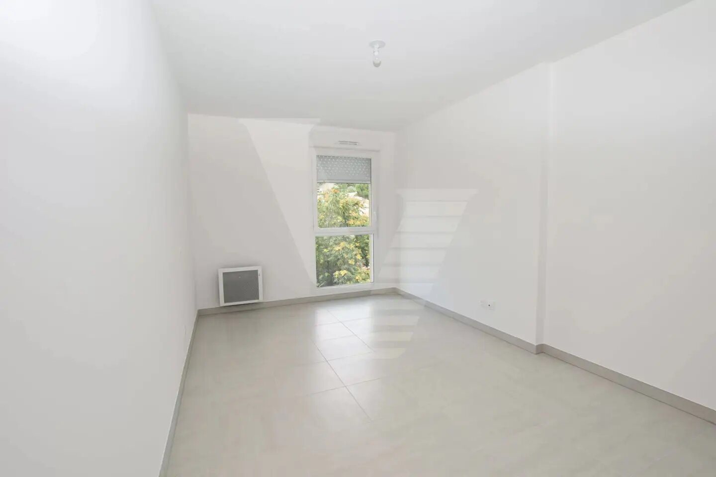 Maison à vendre, 86m², Béziers
