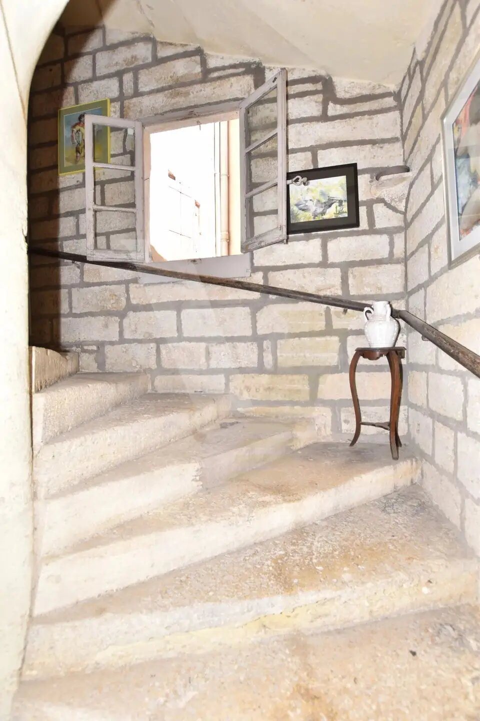 Appartement à vendre, 60m², Pézenas