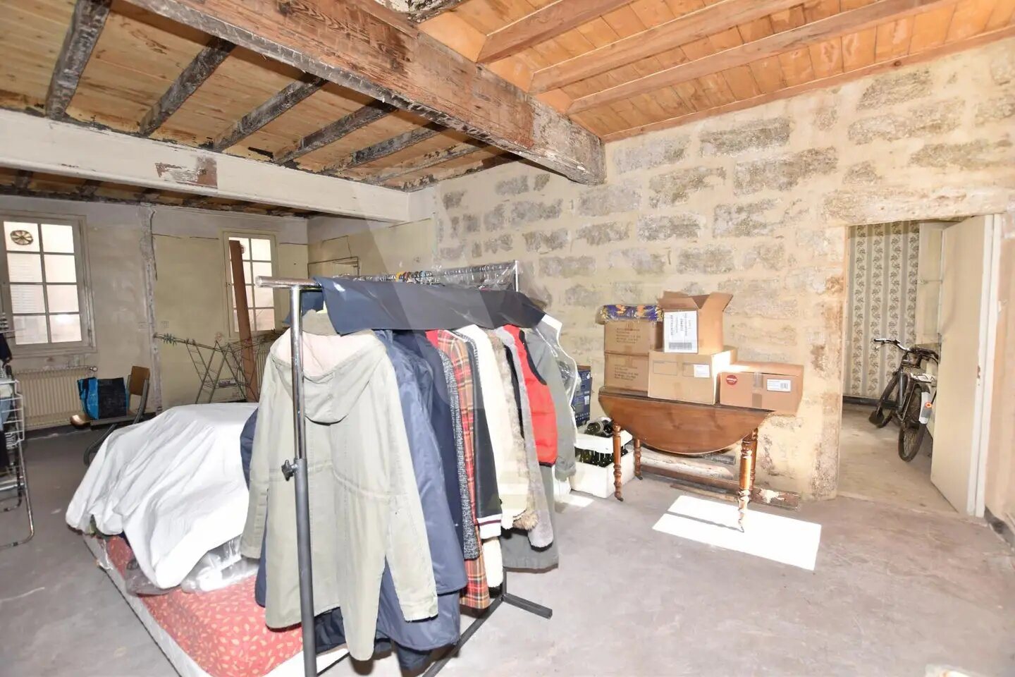 Appartement à vendre, 60m², Pézenas