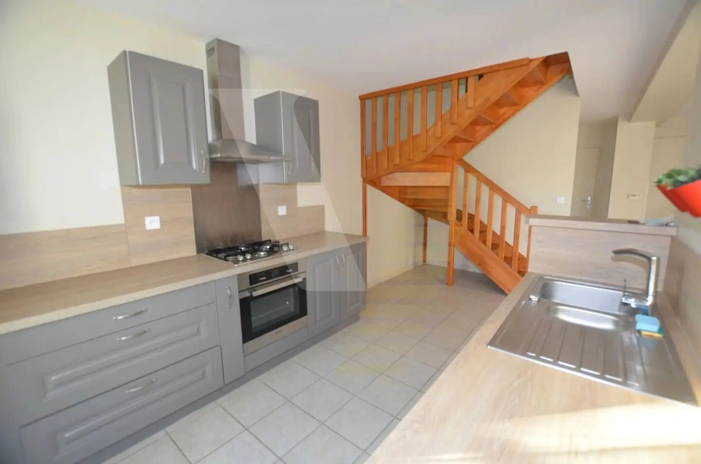 Maison à vendre, 78m², Agde (Cap d'Agde)