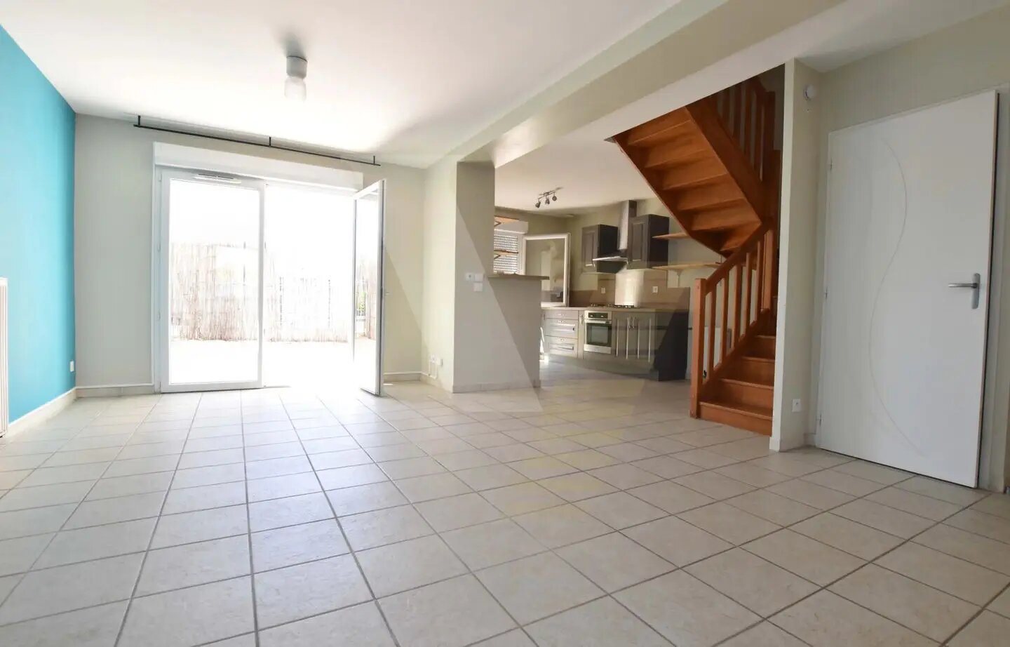 Maison à vendre, 78m², Agde (Cap d'Agde)